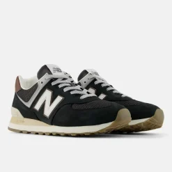 New Balance 574