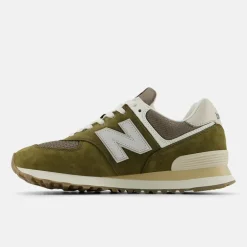 New Balance 574