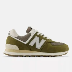 New Balance 574