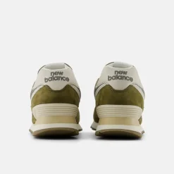 New Balance 574
