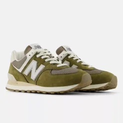 New Balance 574