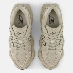 NewBalance 9060