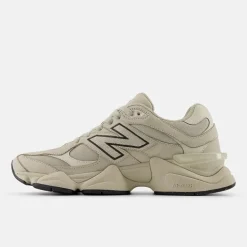 NewBalance 9060