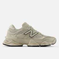NewBalance 9060