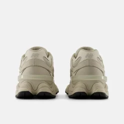 NewBalance 9060