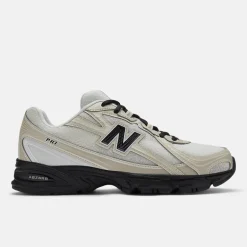 NewBalance 740