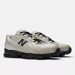 NewBalance 740