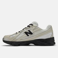 NewBalance 740