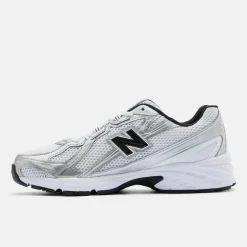 NewBalance 740