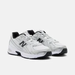 NewBalance 740