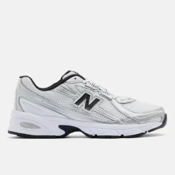 NewBalance 740