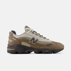 New Balance 1000
