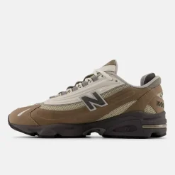 New Balance 1000