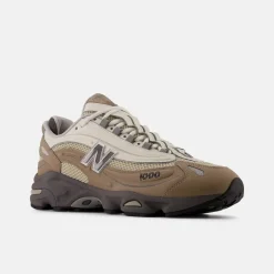 New Balance 1000