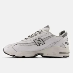 New Balance 1000