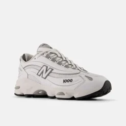 New Balance 1000