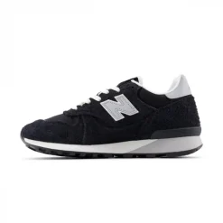 New Balance 475
