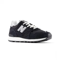 New Balance 475