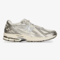 New Balance 1906
