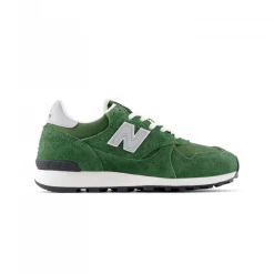 New Balance 475
