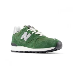 New Balance 475