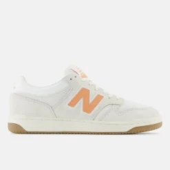 New Balance 480