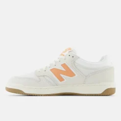 New Balance 480