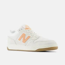 New Balance 480