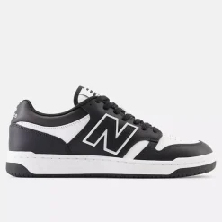 New Balance 480