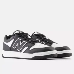 New Balance 480