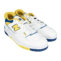 New Balance 550