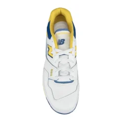 New Balance 550