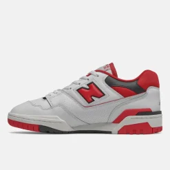New Balance 550