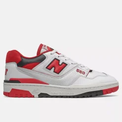 New Balance 550
