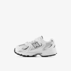 New balance 530