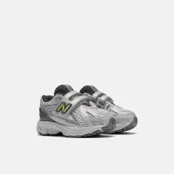 New Balance 1906
