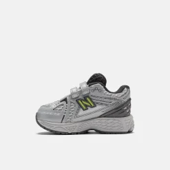 New Balance 1906