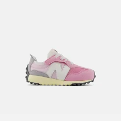 New Balance 327
