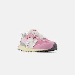 New Balance 327