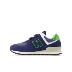 New Balance 574