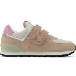 New Balance 574
