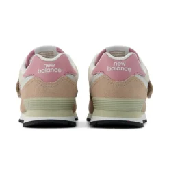 New Balance 574