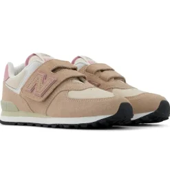 New Balance 574