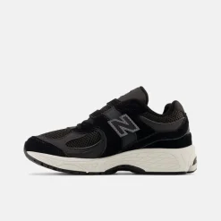 New Balance 2002