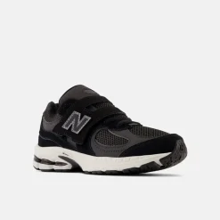 New Balance 2002