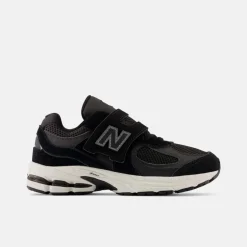 New Balance 2002