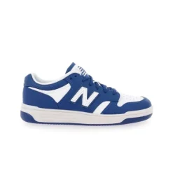 New balance 480