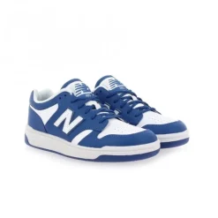 New balance 480