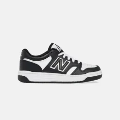 New Balance 480
