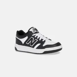 New Balance 480